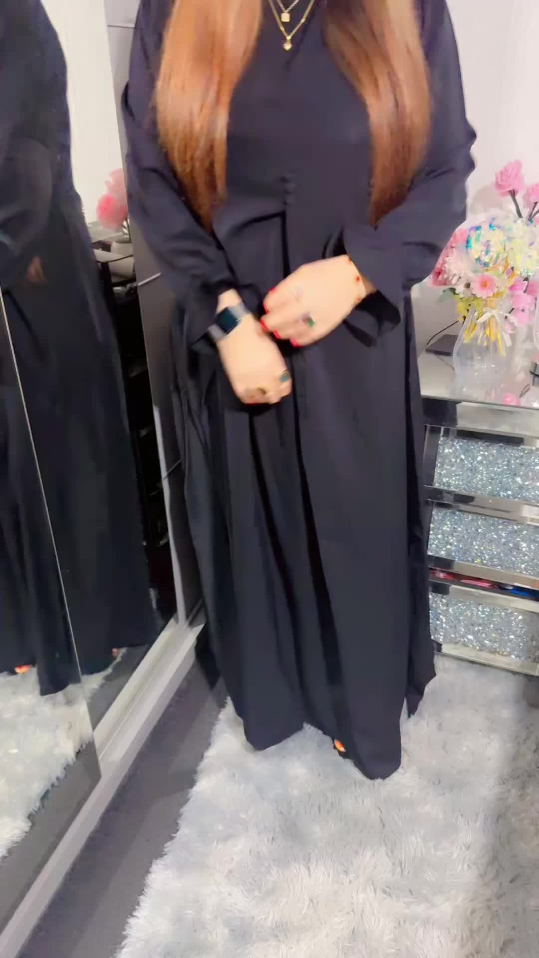 @🦋cute ranii🦋