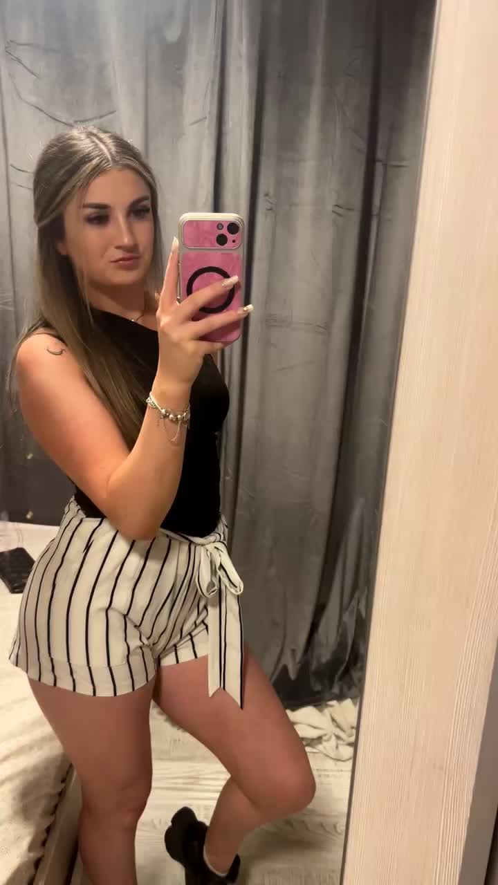@Paula🤍