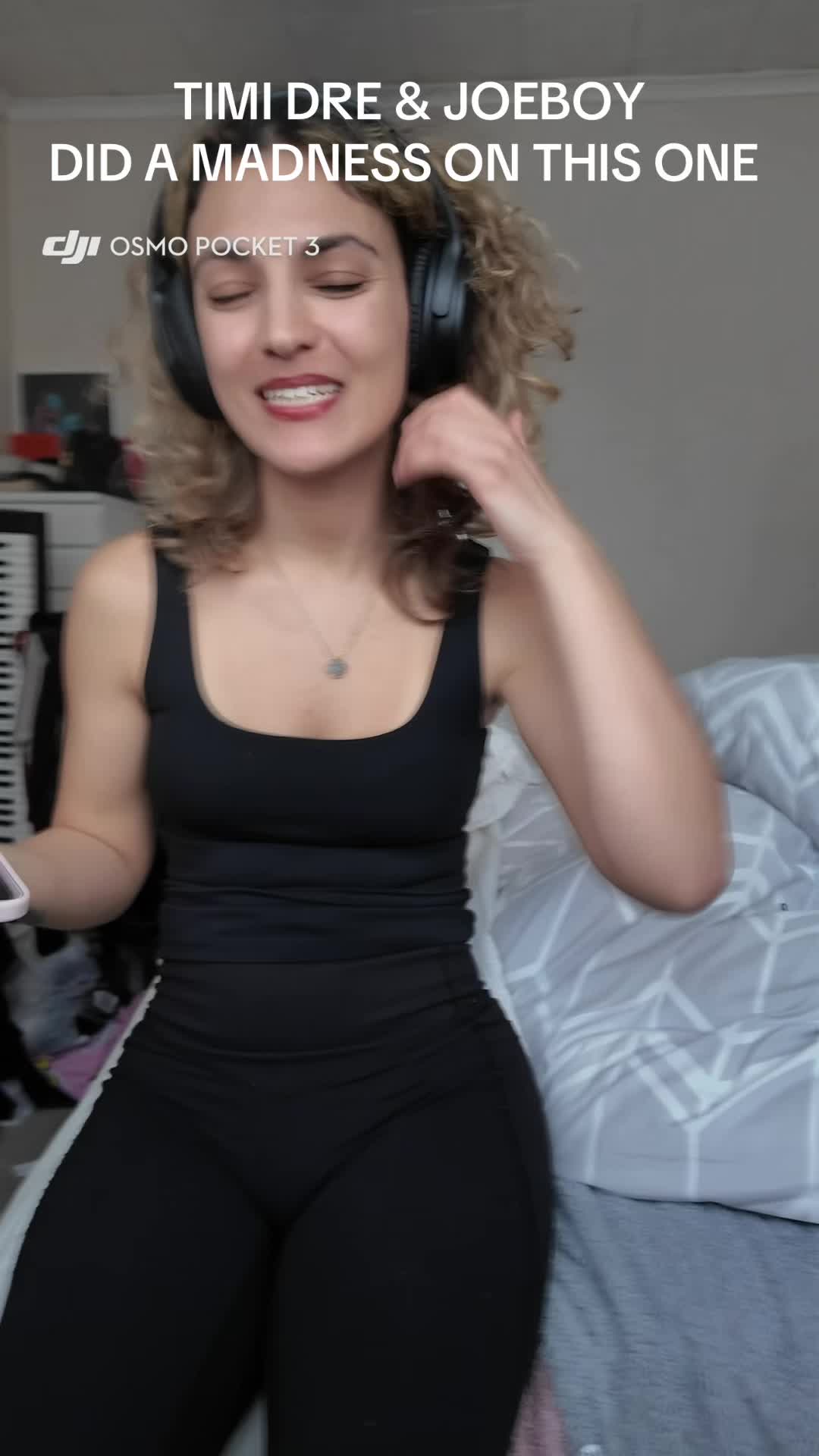 @gulss_reactions