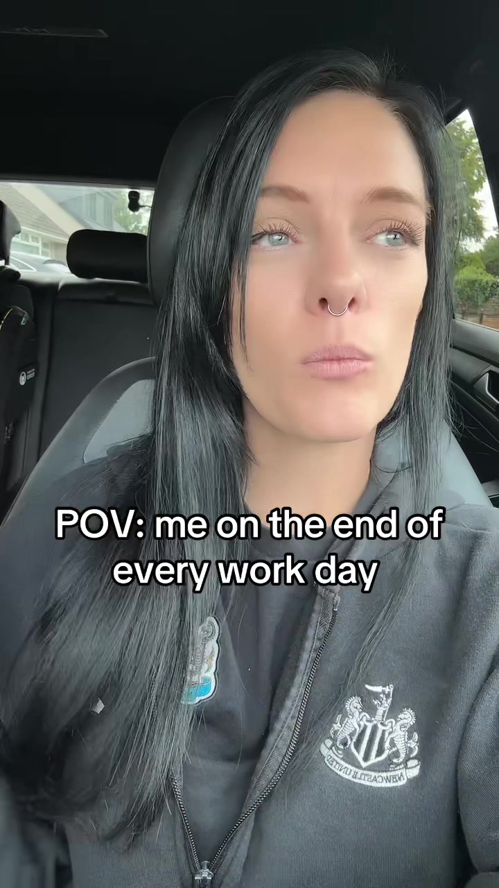 @Carol Timone