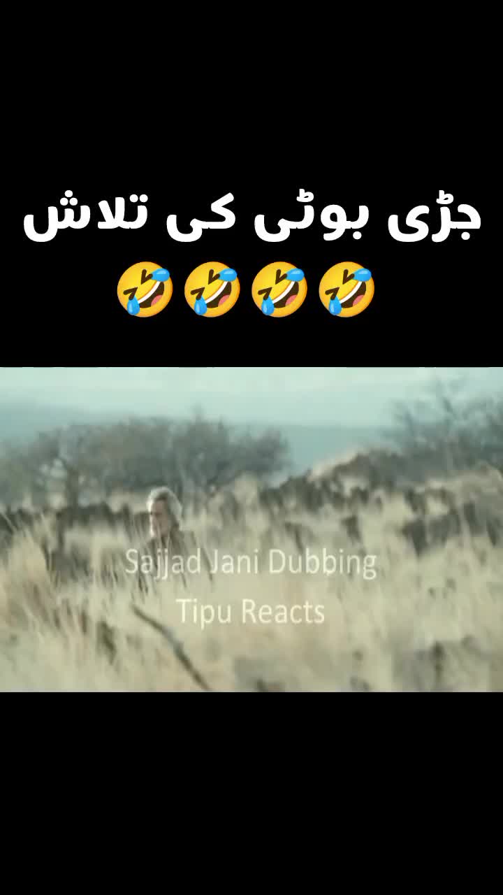 @Jogi