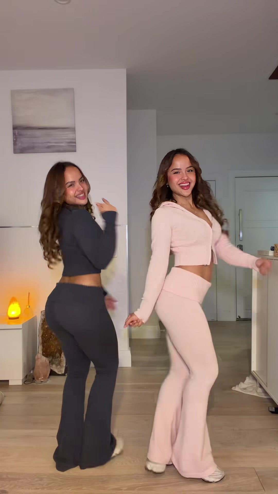 @Deesupplier
