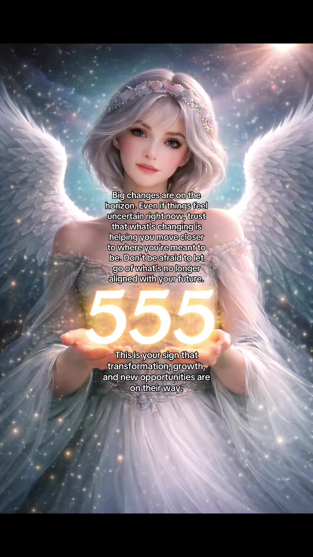 @soulnumbers6