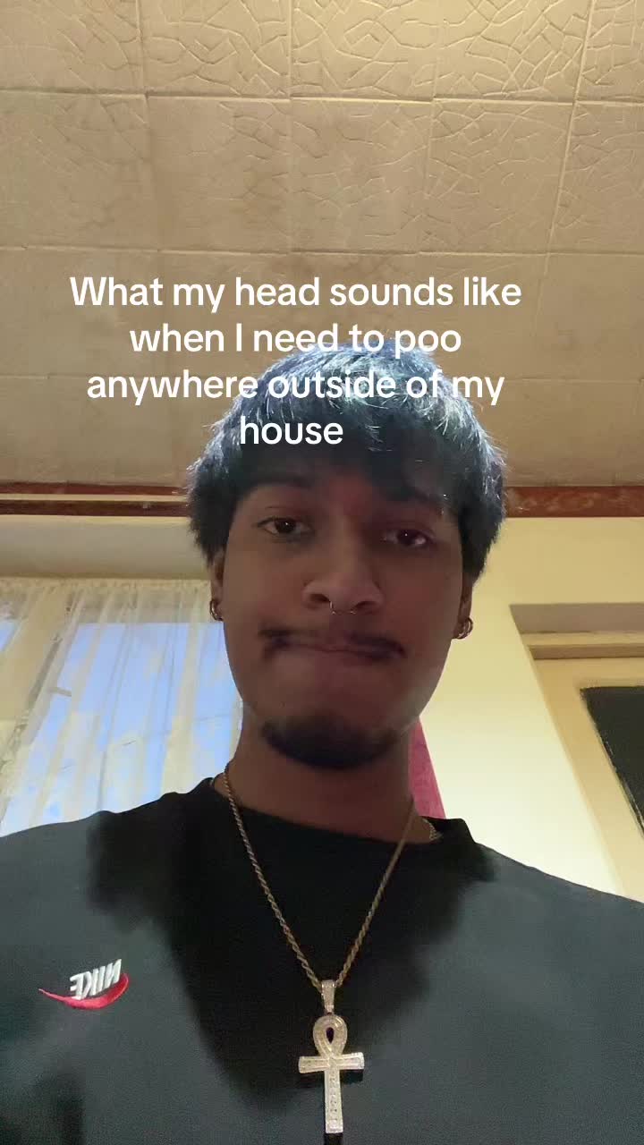 @flymiamibro22