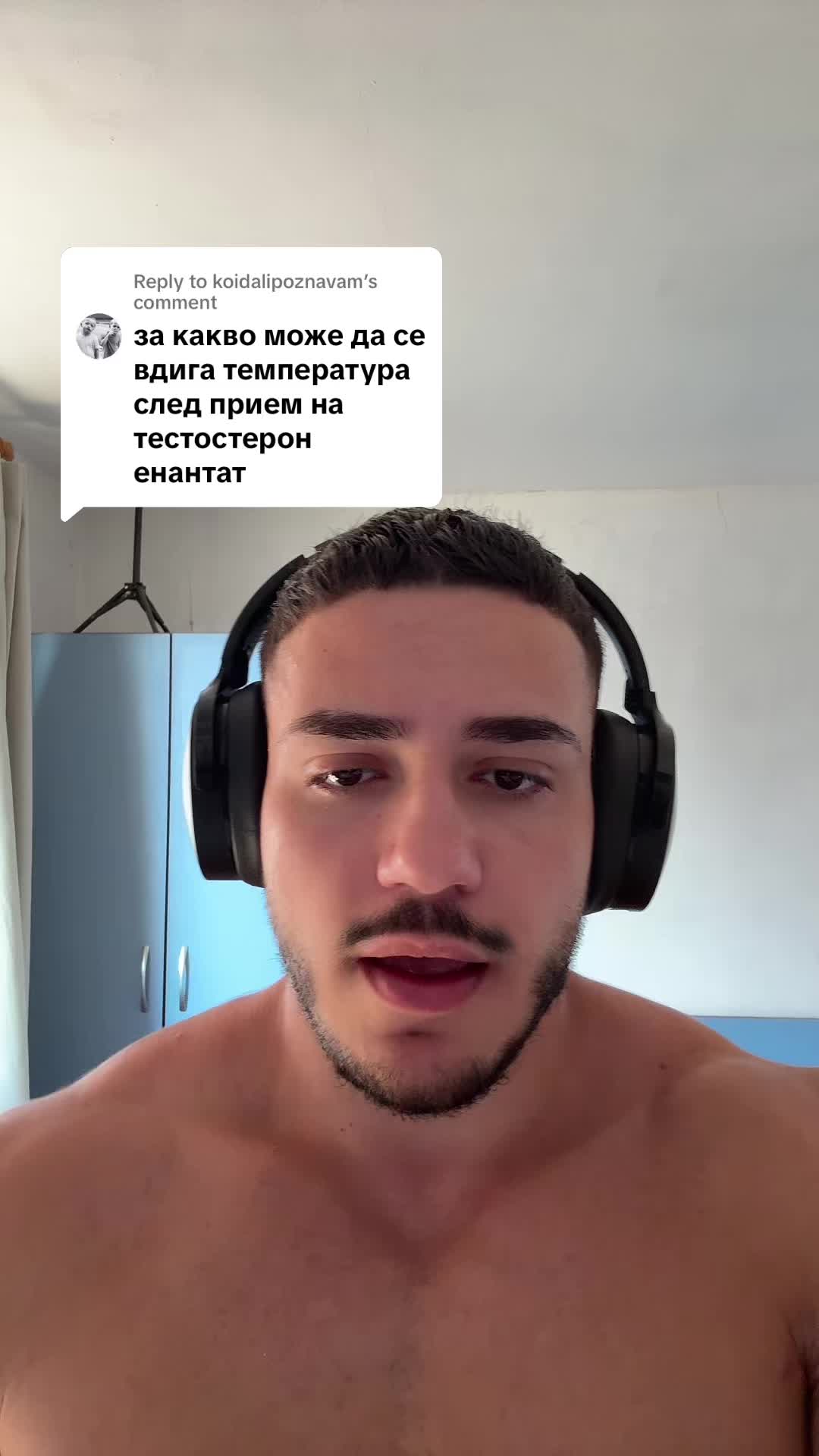 @vik3vik2