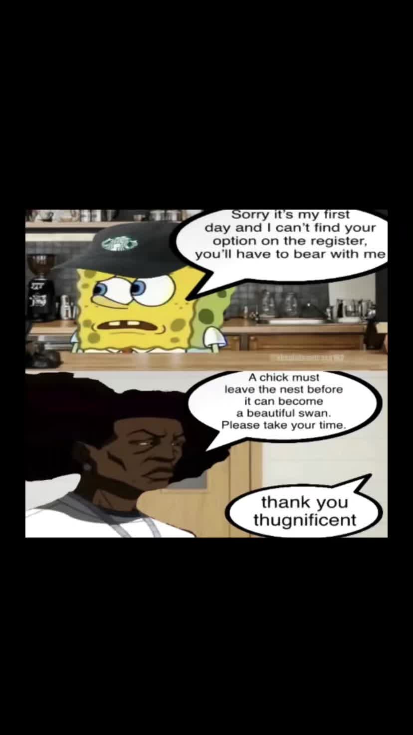@Flexicutioner