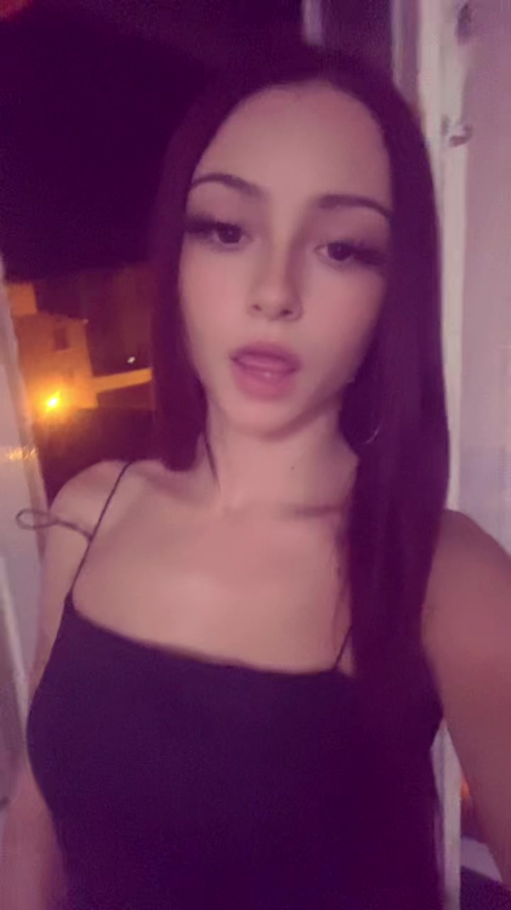 @💋🐆