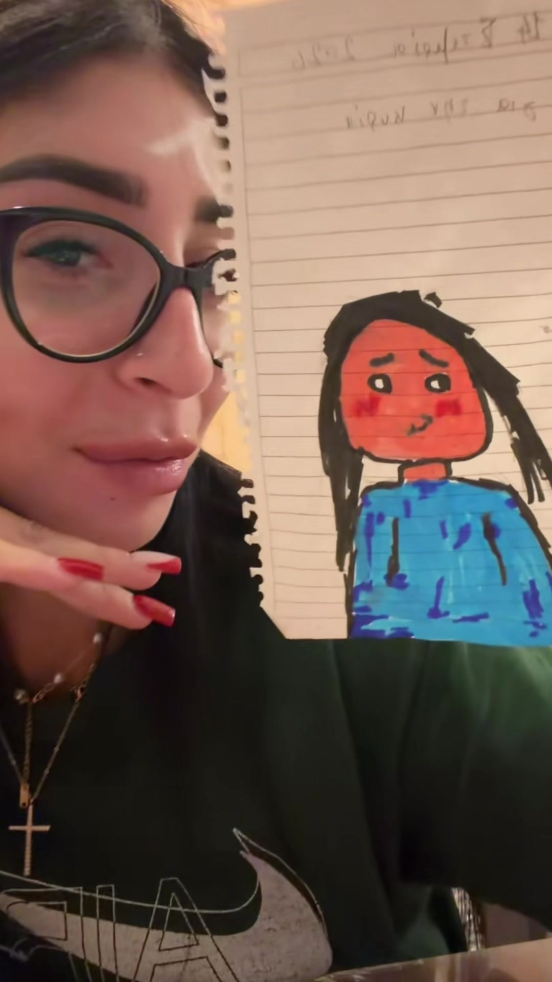 @Giwtini