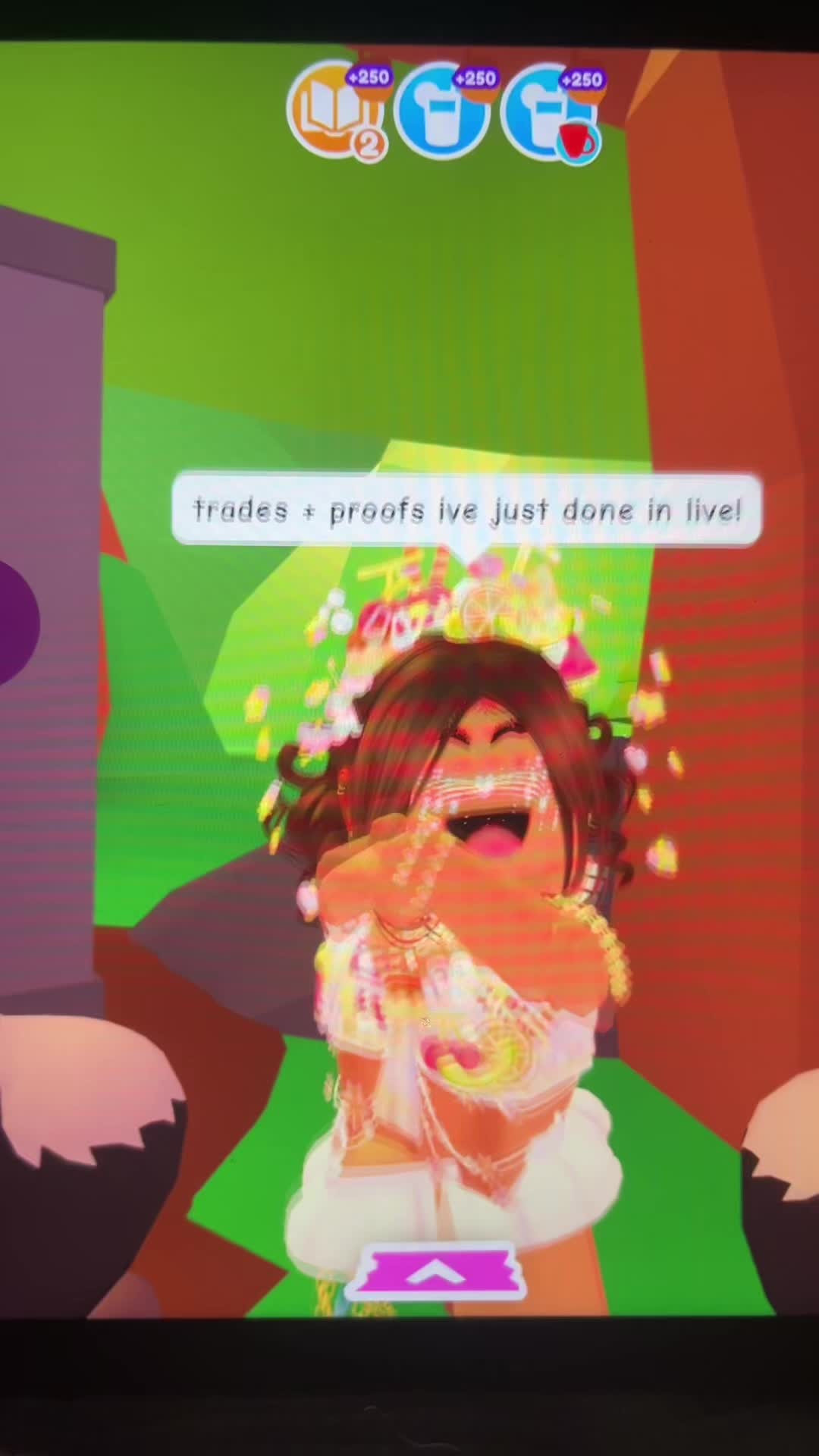 @⊱┊ мιαχмαттнєωꨄ