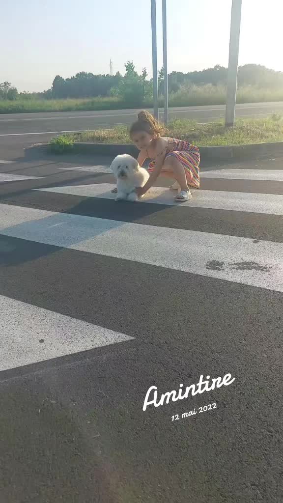 @Soryna Elena