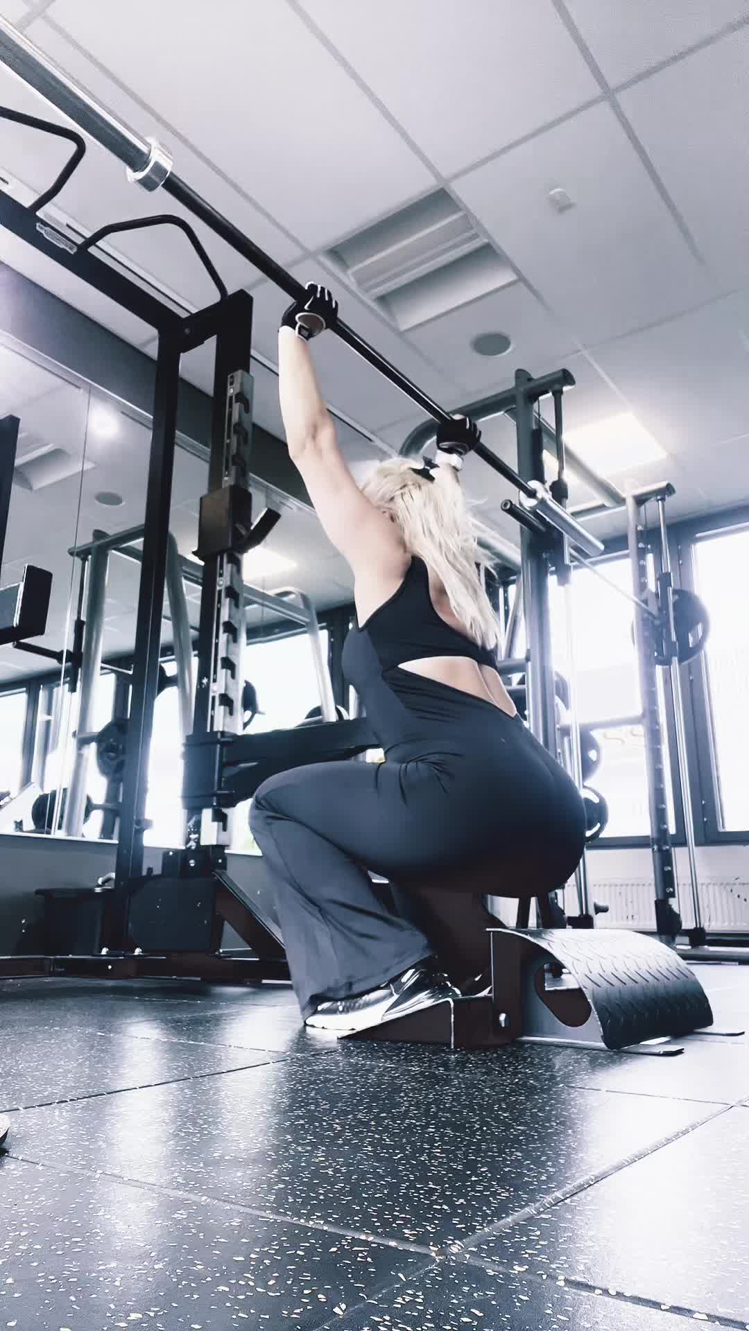 @Nordicwoman