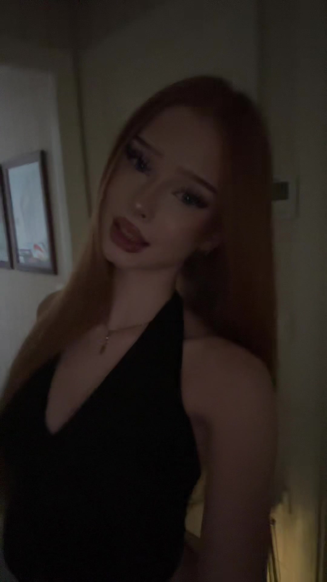 @︎ ариша