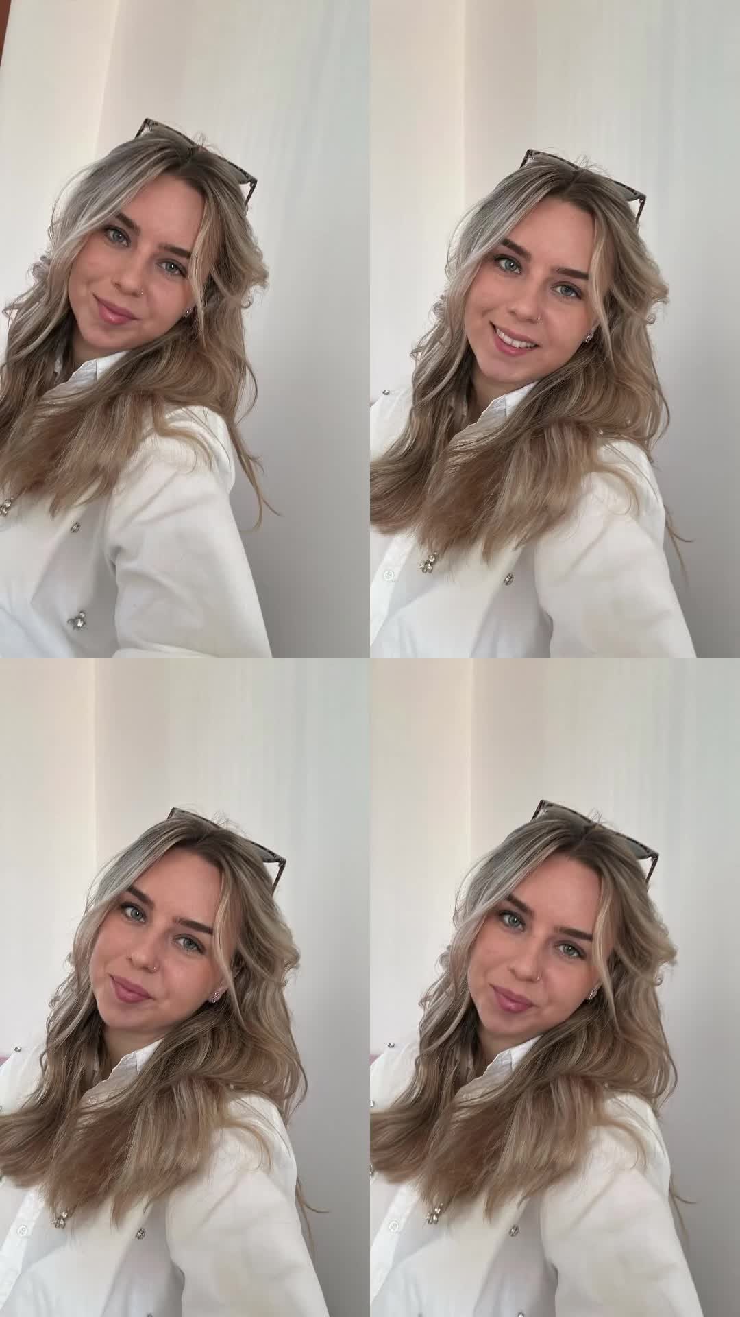 @Georgiana Buloi