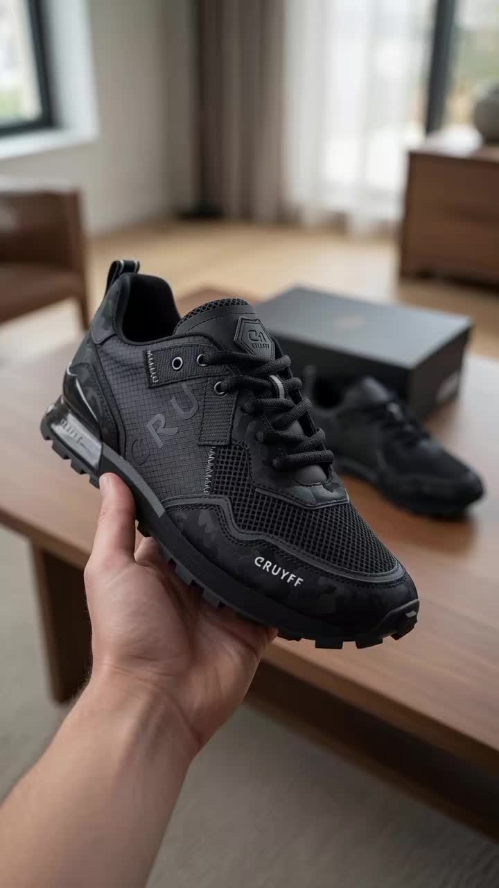 @UK Shoes