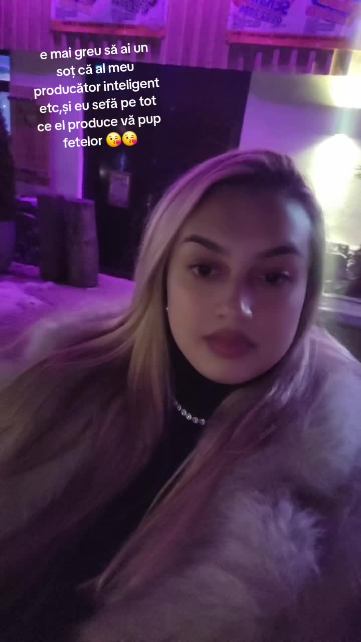 @denise25