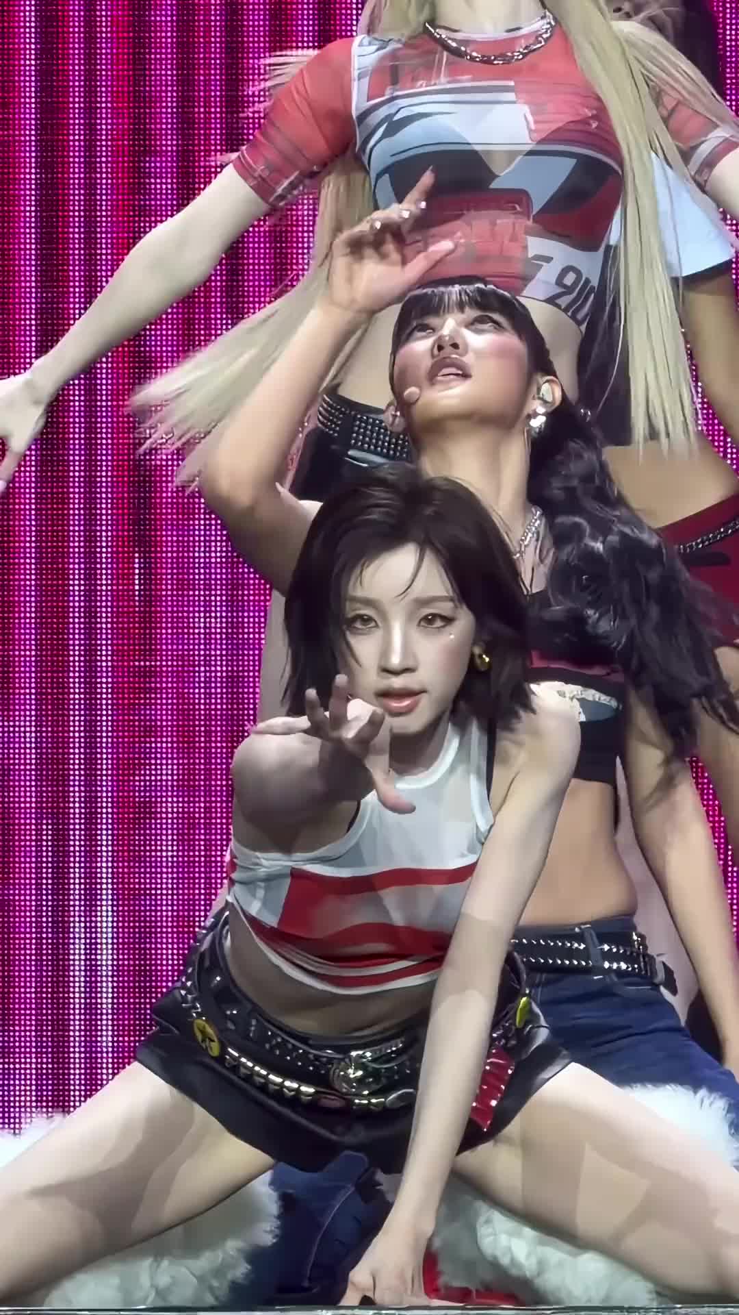 @๐ฅ Fancam_Central ๐ฅ