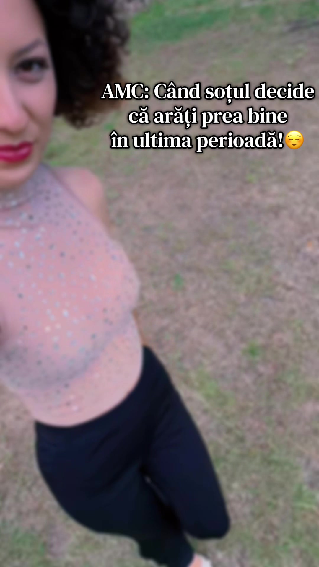 @AndreeaPopa👑❤️&zwj;🔥💎