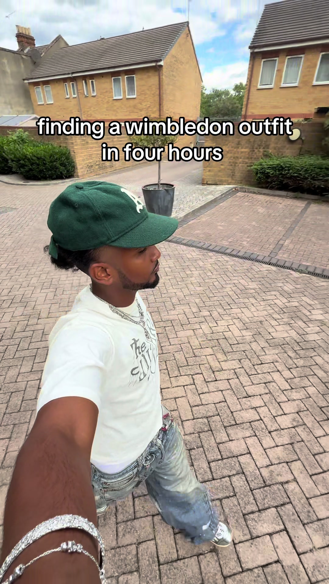 @moe