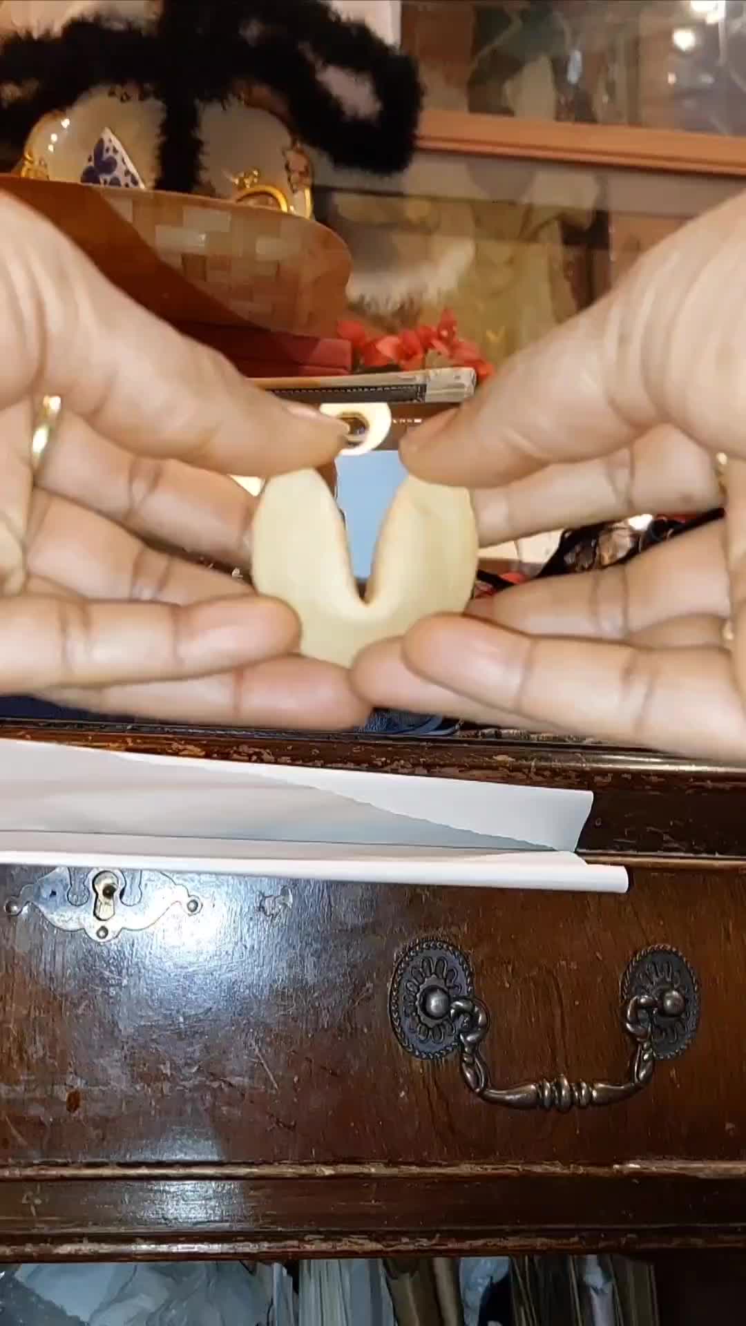 @GoddessRetreat