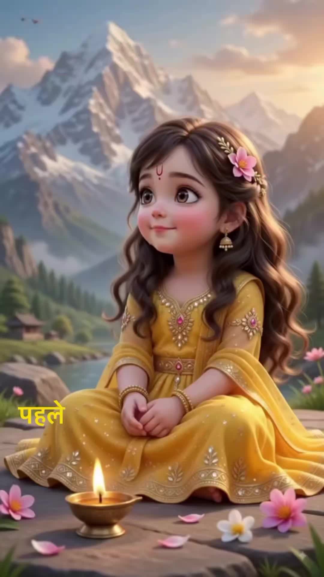 @Crish27