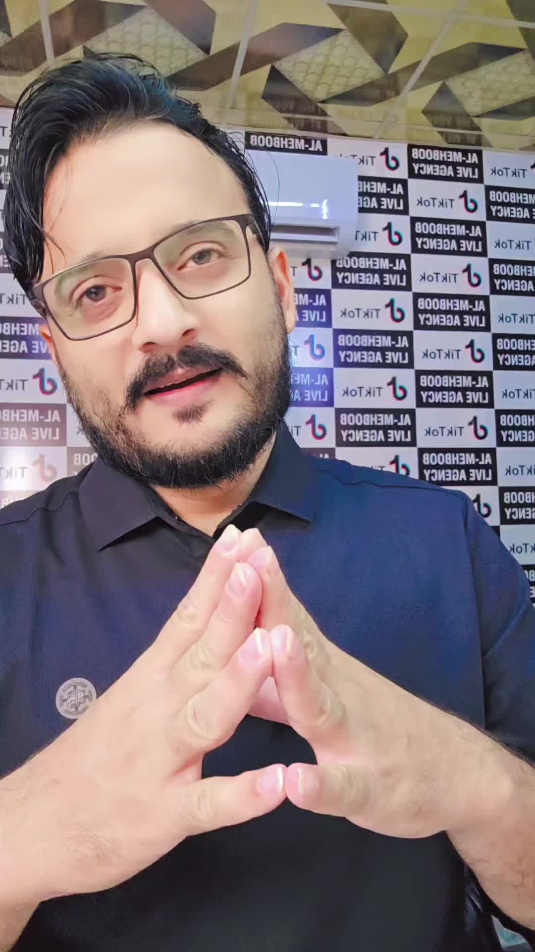 @🥷AL MEHBOOB ARMY🥷.2 Official