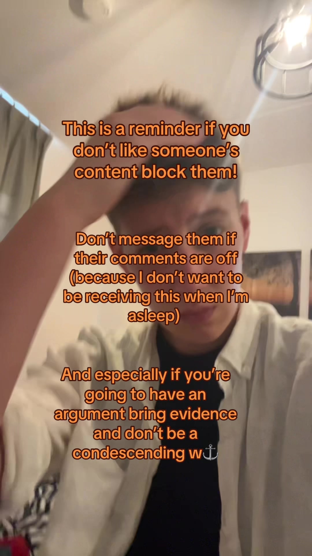 @Elly