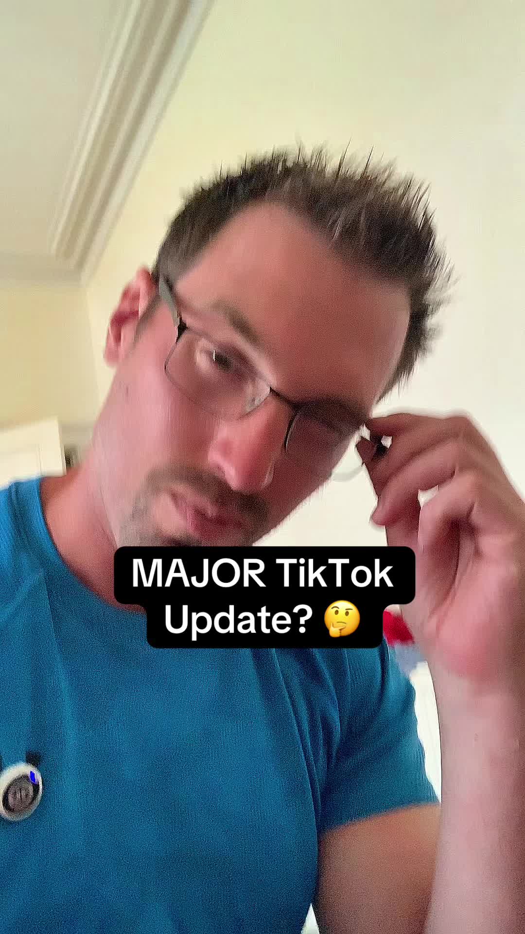 @Matt Jupp | TikTok Strategy