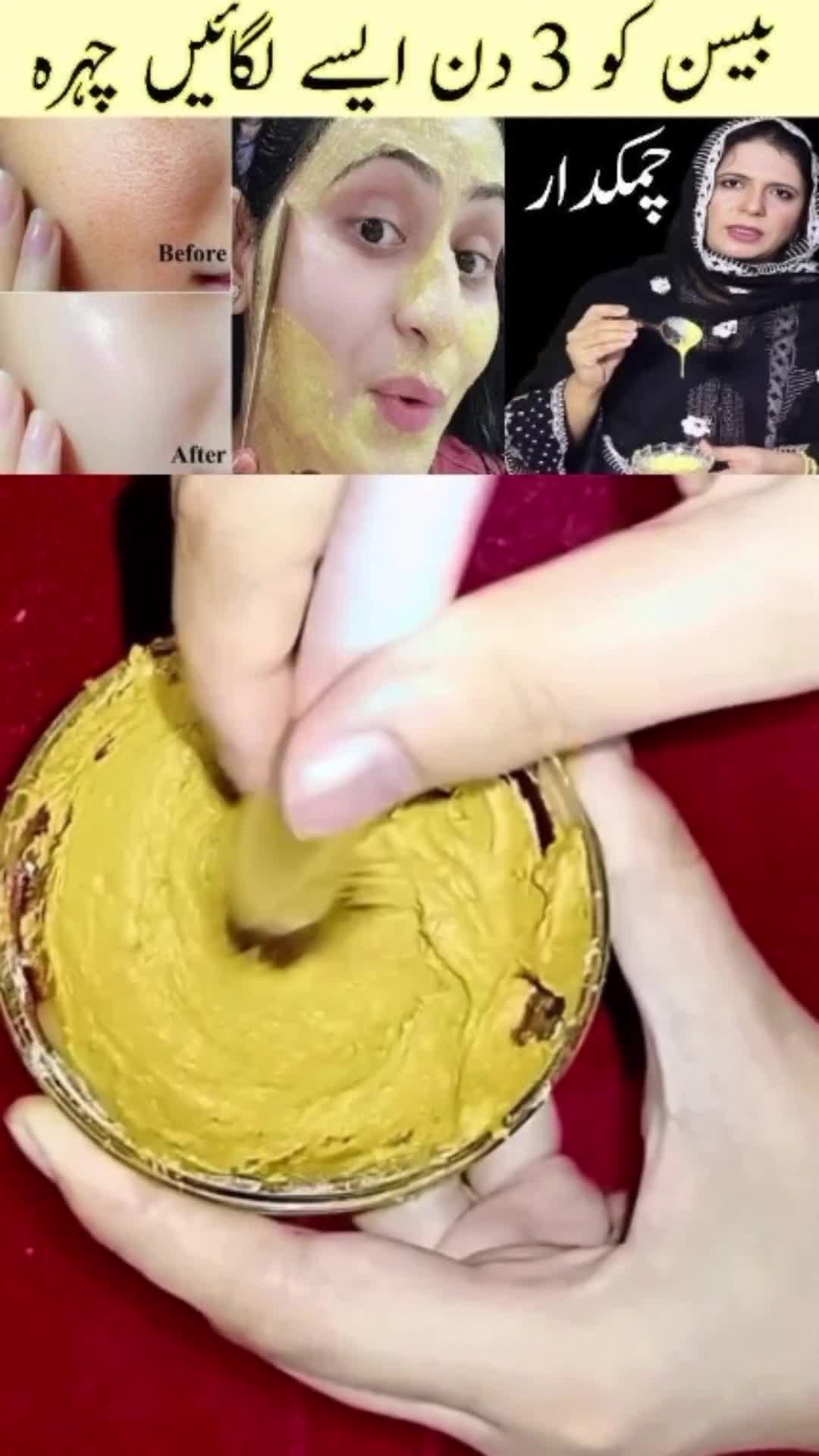 @fatimaayyyy