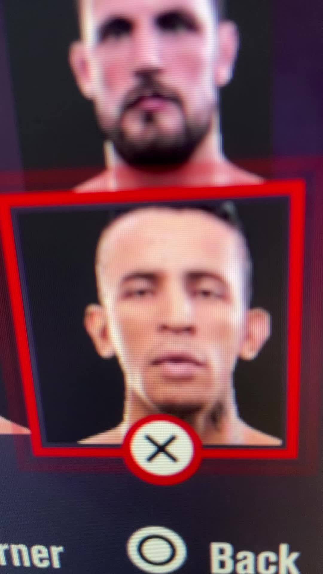 @ufc5