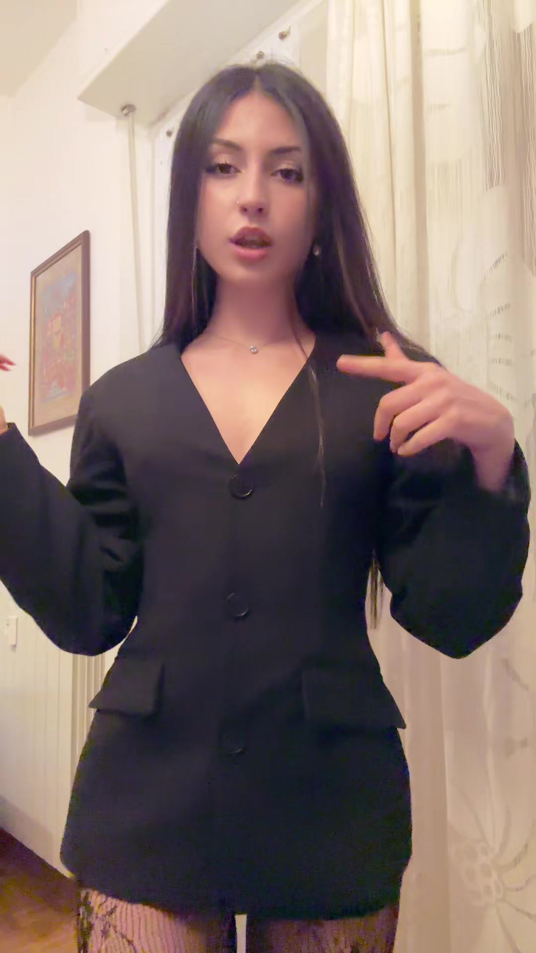 @anna