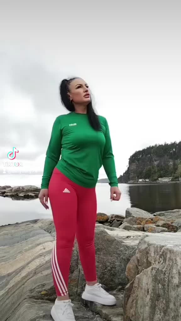 @DanyDeny💫💫💫