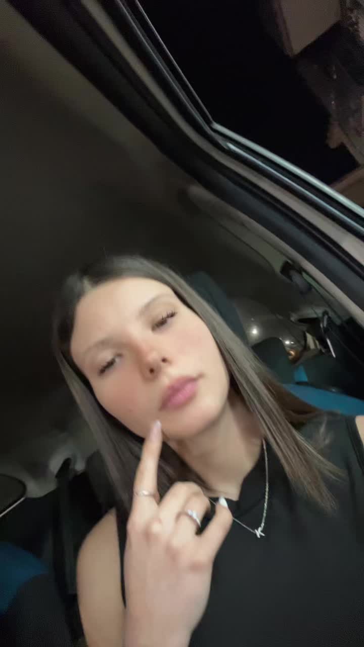 @Katia🫀