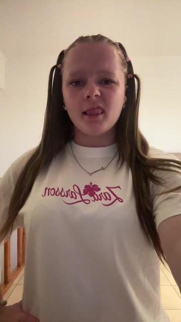 @𝓘𝓭𝓪👸🏽