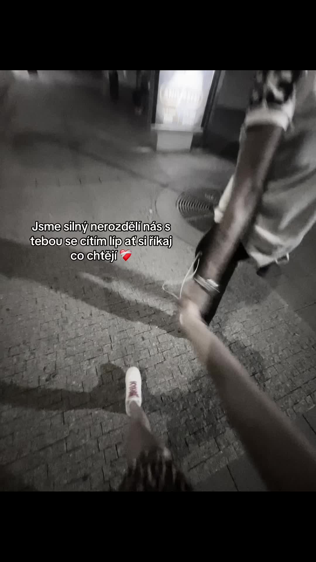 @_christienn_777