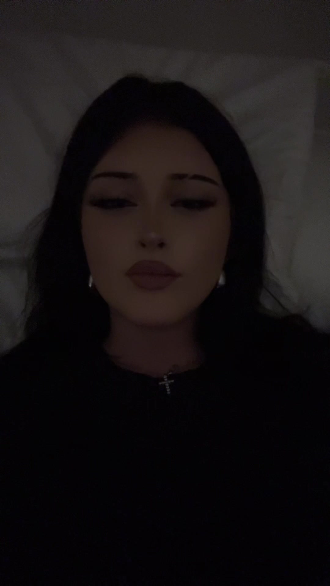 @✩ kadiijeviic