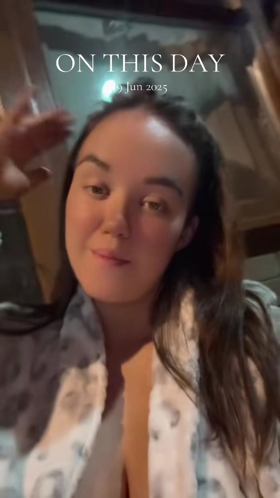 @bethanyleigh🤍