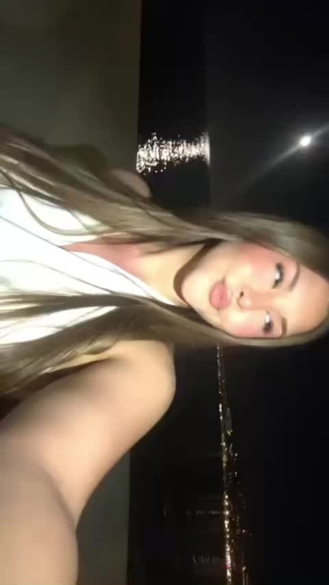@fatii.chb
