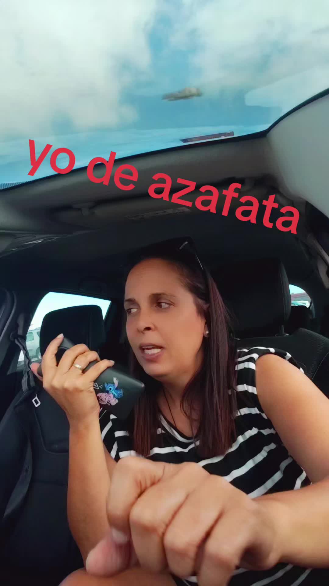 @Omaira Llevalo Xaxi