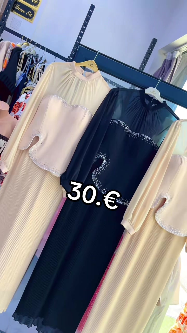 @👑Tarz moda evi sliven 🧿