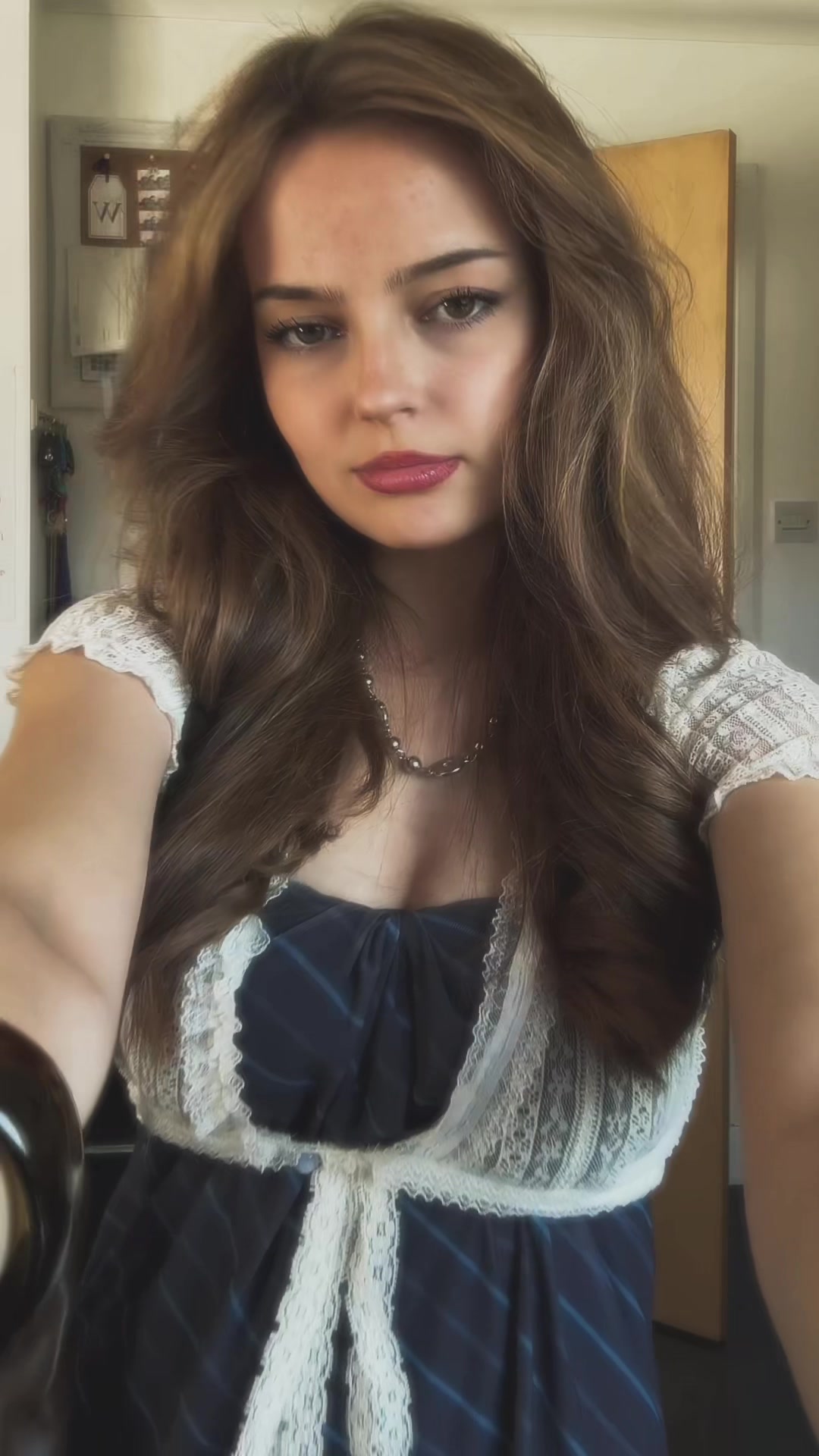 @.ೃ⋆˚࿔ lucy❀⋆.࿔