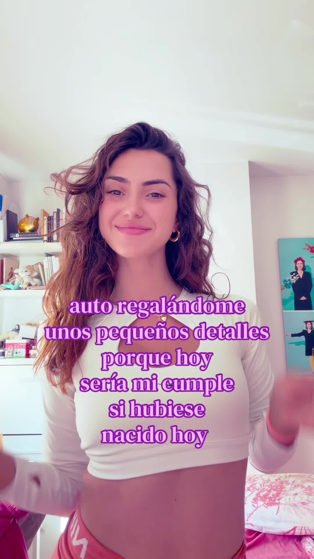 @REBECA