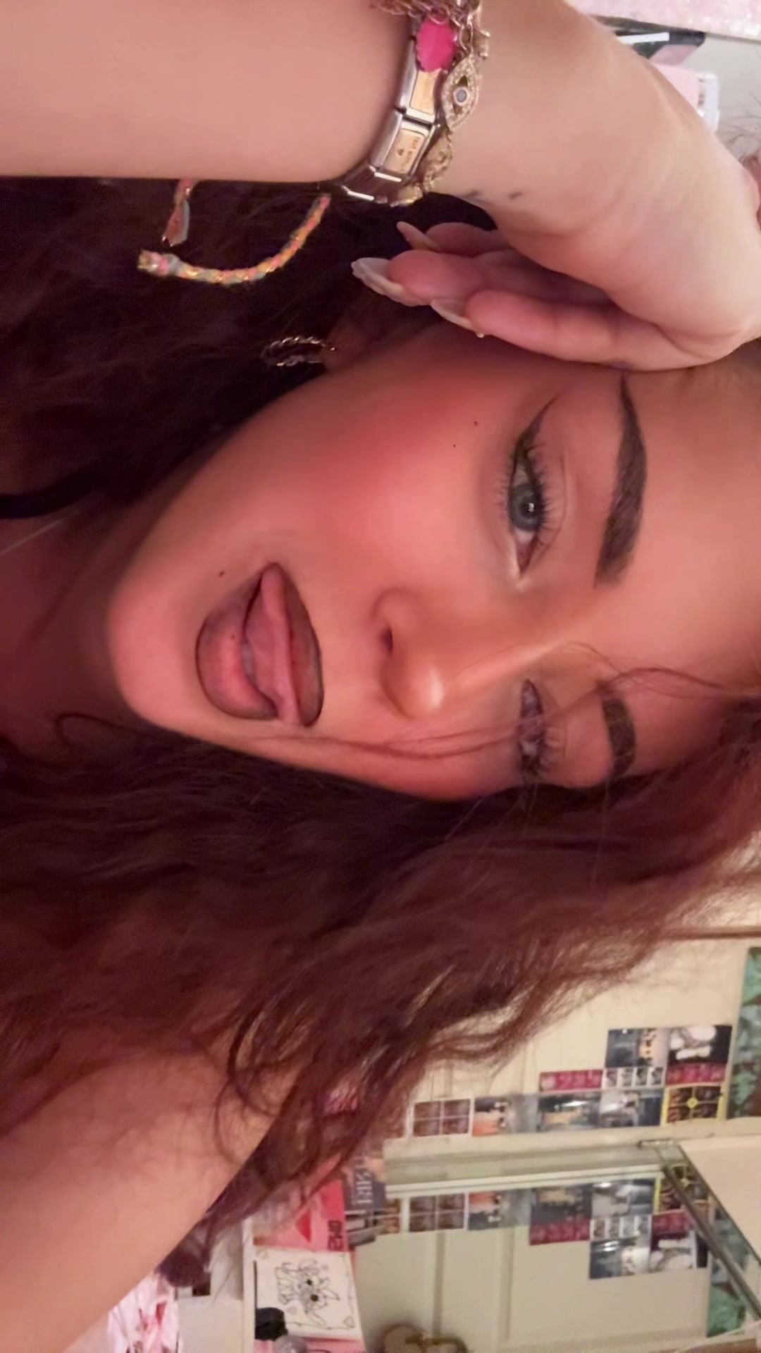 @Natalie ✨