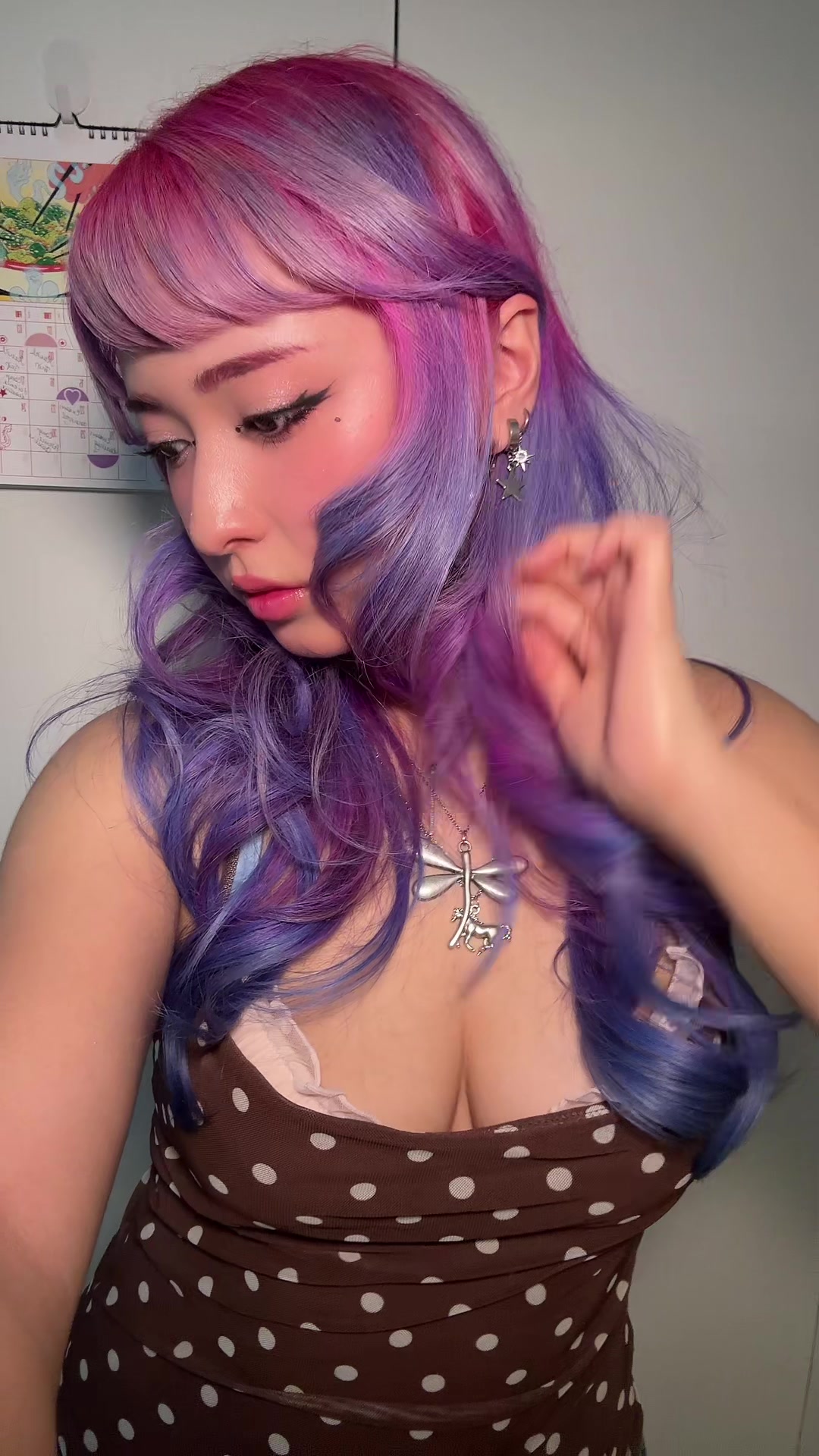@keelsdevotee