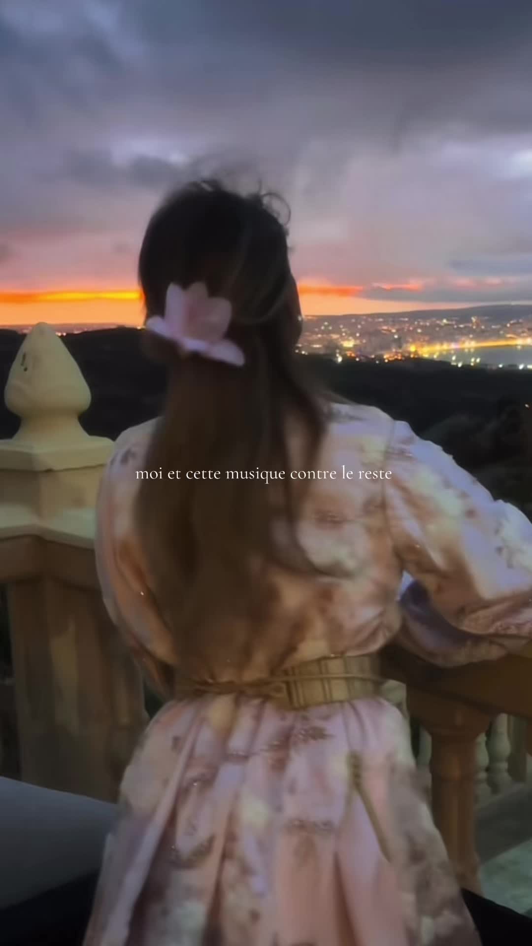 @smaa.927