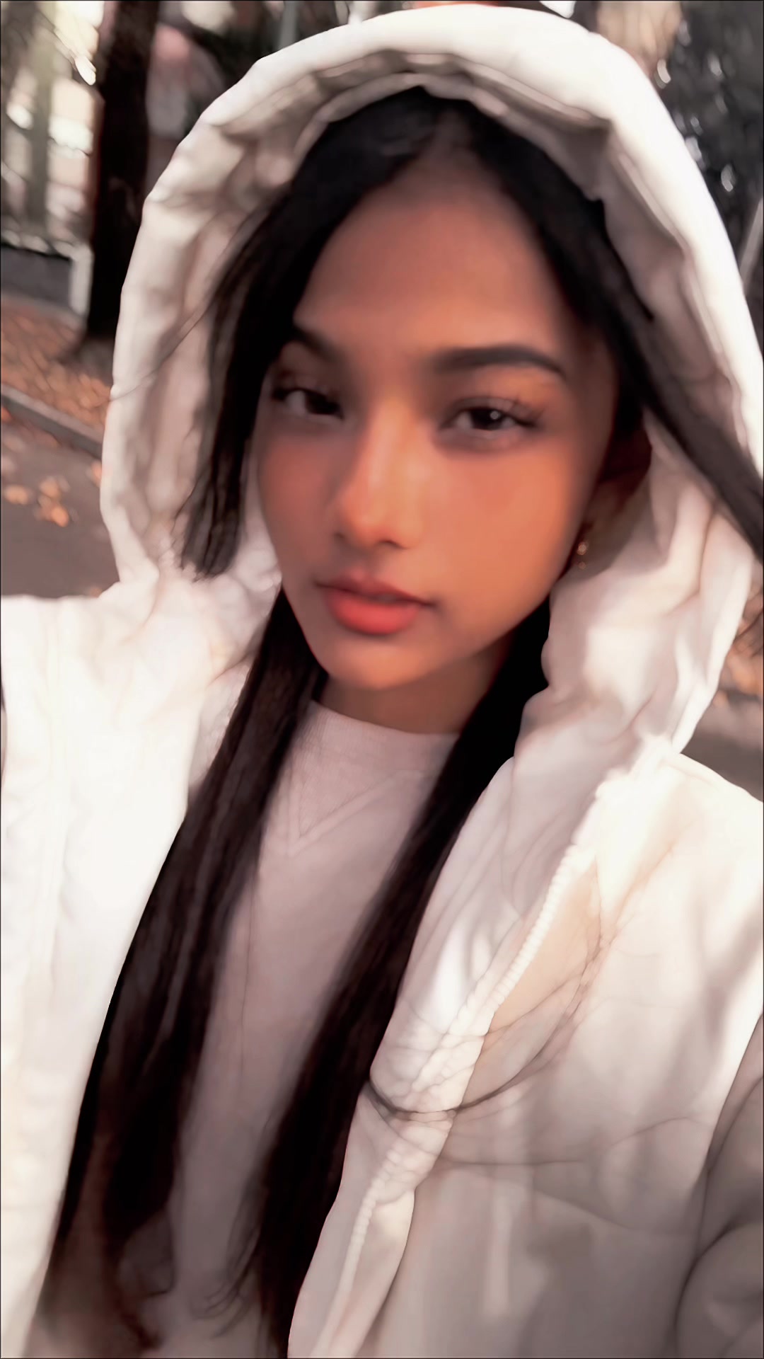 @LamuLxs🌷