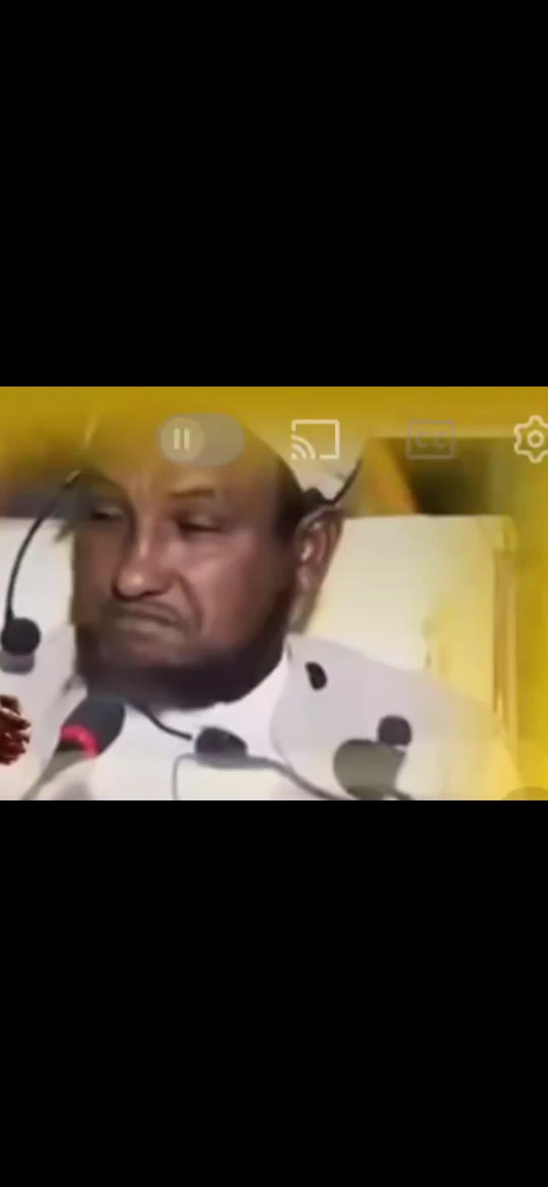 @fowzia