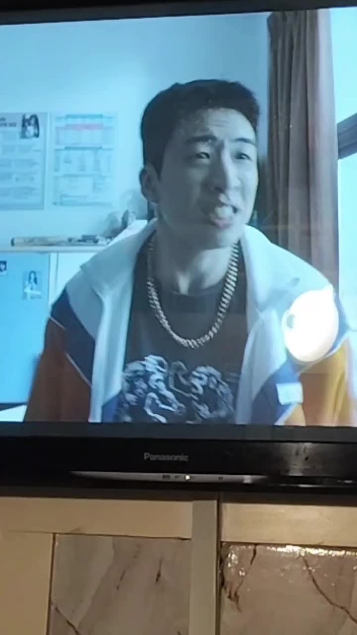 @nikaiah