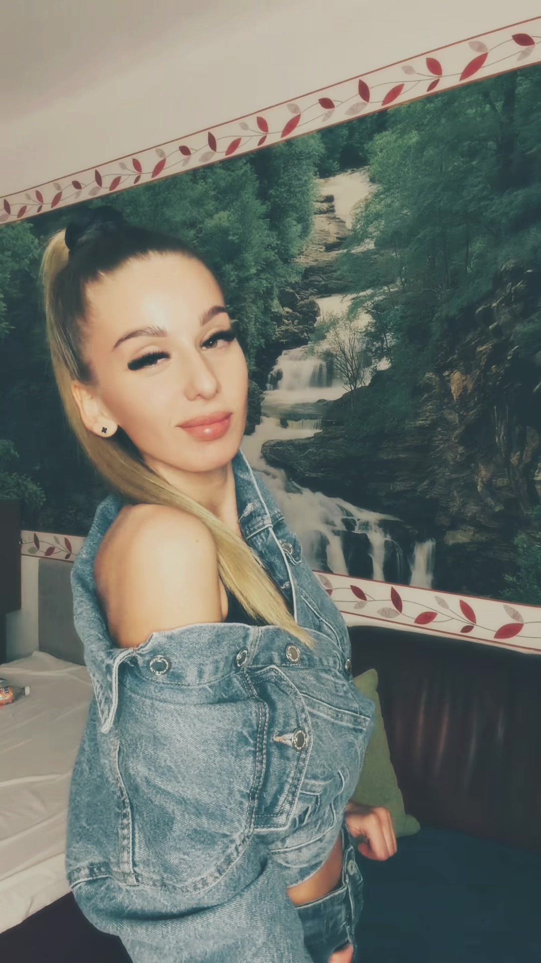 @Alexandra Moldován