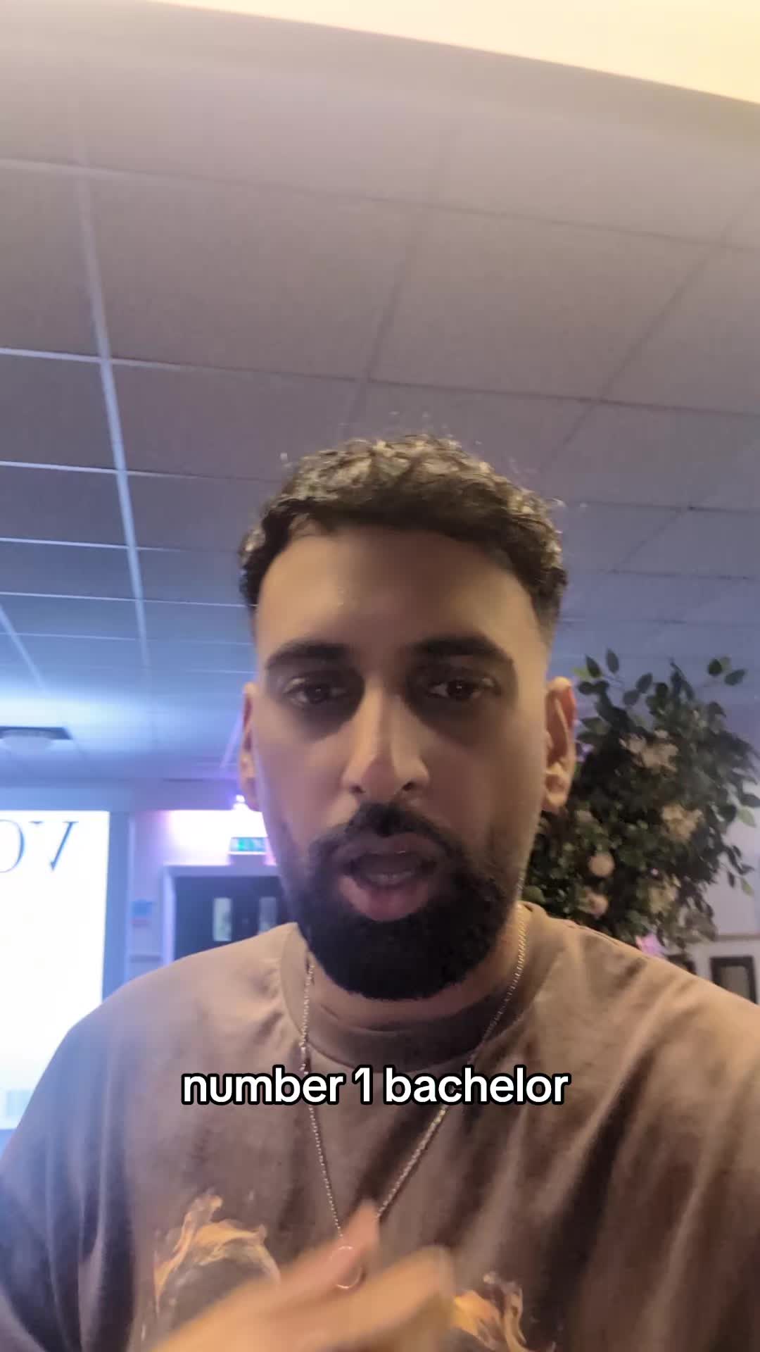 @Tony Randhawa