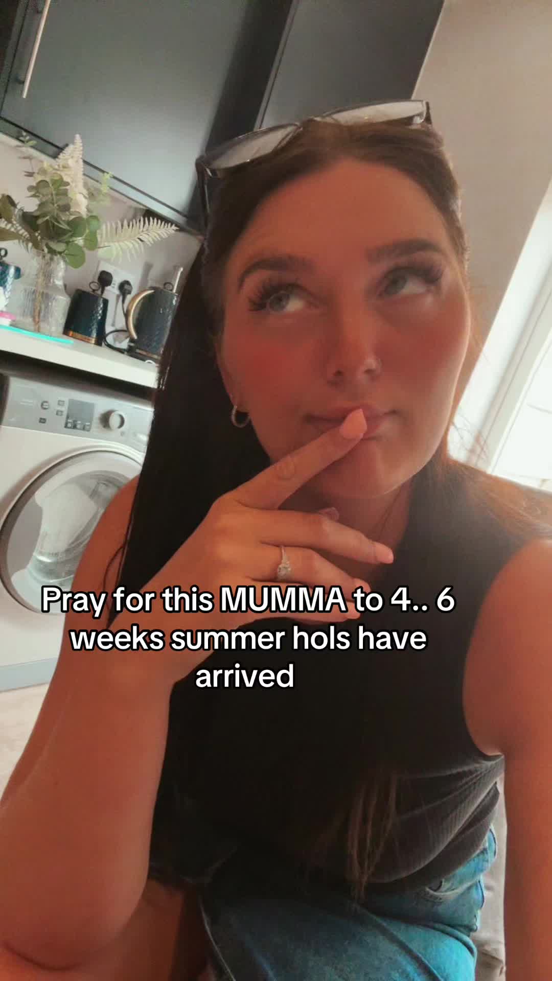 @Lauren|MumToFour✨